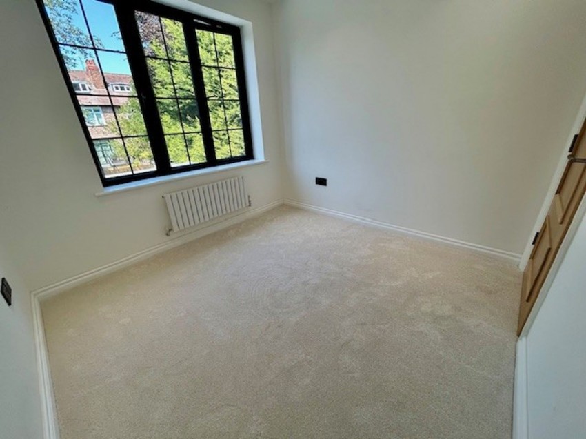 Images for Essex Avenue, Didsbury, M20