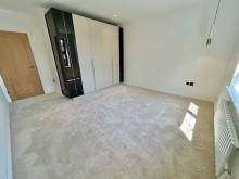Images for Essex Avenue, Didsbury, M20
