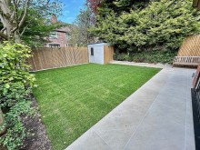 Images for Essex Avenue, Didsbury, M20
