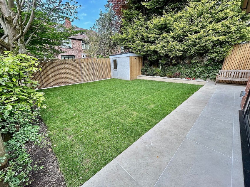 Images for Essex Avenue, Didsbury, M20