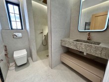 Images for Essex Avenue, Didsbury, M20