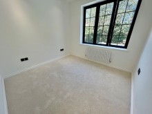 Images for Essex Avenue, Didsbury, M20