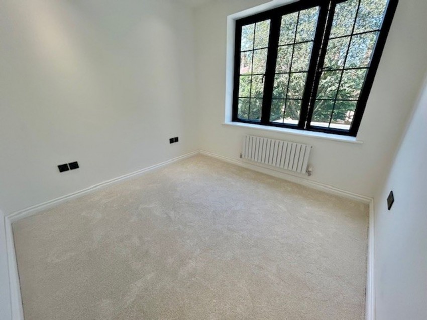 Images for Essex Avenue, Didsbury, M20