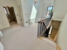 Images for Essex Avenue, Didsbury, M20