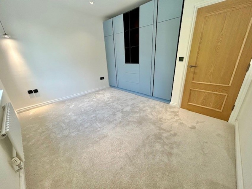 Images for Essex Avenue, Didsbury, M20