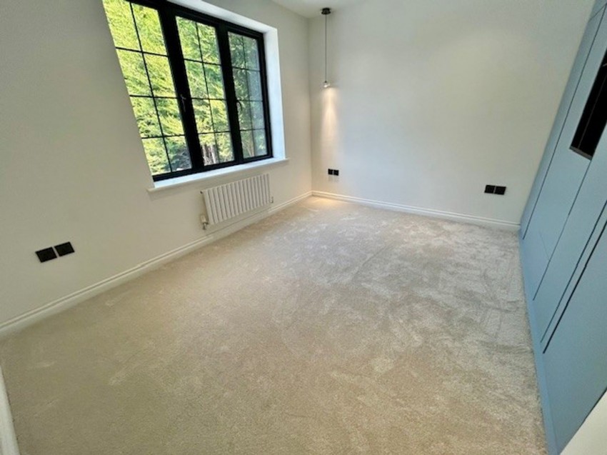 Images for Essex Avenue, Didsbury, M20