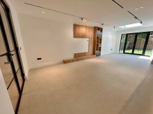 Images for Essex Avenue, Didsbury, M20
