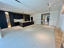 Images for Essex Avenue, Didsbury, M20