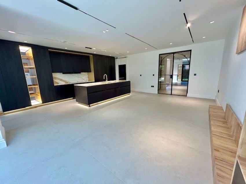 Images for Essex Avenue, Didsbury, M20