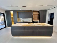 Images for Essex Avenue, Didsbury, M20