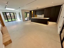 Images for Essex Avenue, Didsbury, M20