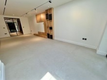 Images for Essex Avenue, Didsbury, M20