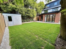 Images for Essex Avenue, Didsbury, M20