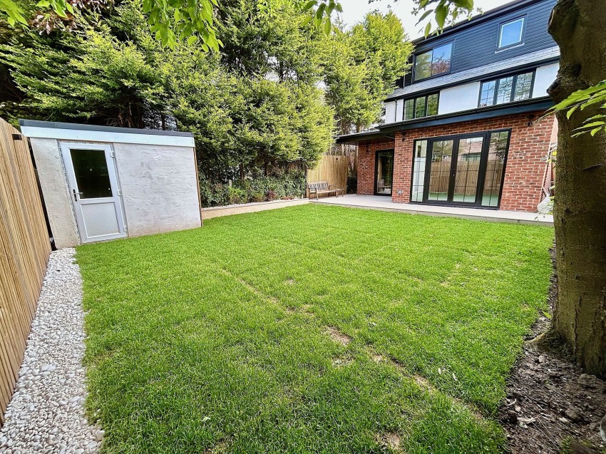 Images for Essex Avenue, Didsbury, M20