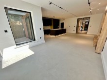 Images for Essex Avenue, Didsbury, M20