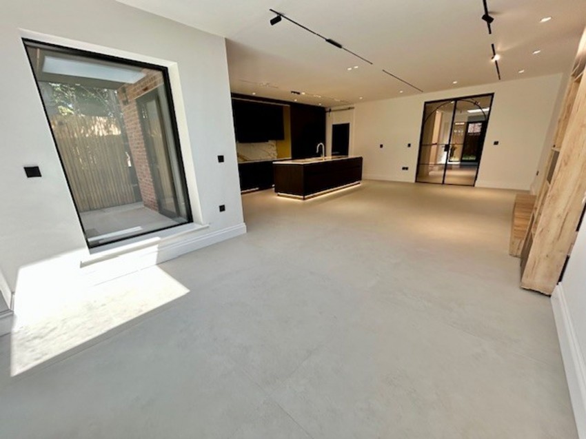 Images for Essex Avenue, Didsbury, M20