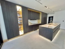 Images for Essex Avenue, Didsbury, M20