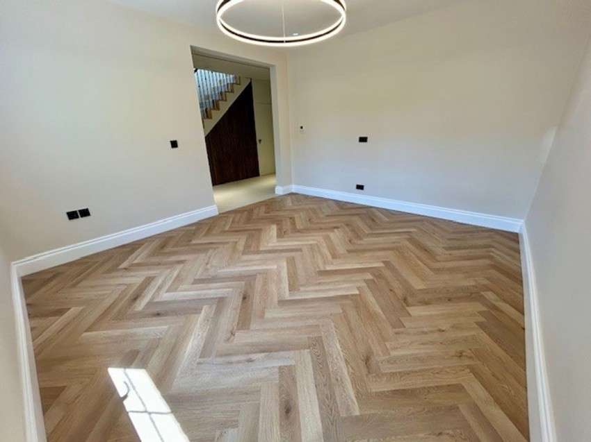 Images for Essex Avenue, Didsbury, M20