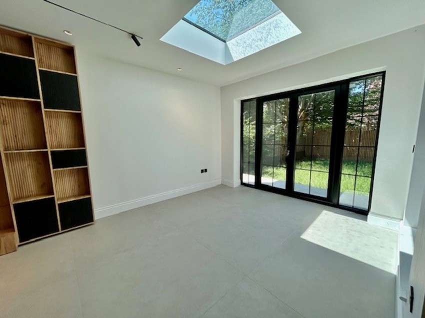 Images for Essex Avenue, Didsbury, M20