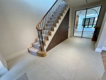 Images for Essex Avenue, Didsbury, M20