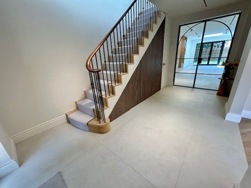 Images for Essex Avenue, Didsbury, M20