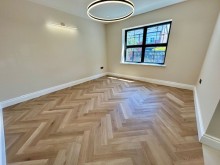 Images for Essex Avenue, Didsbury, M20