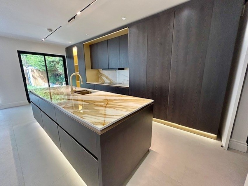 Images for Essex Avenue, Didsbury, M20