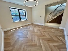Images for Essex Avenue, Didsbury, M20