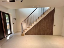 Images for Essex Avenue, Didsbury, M20