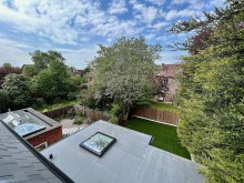 Images for Essex Avenue, Didsbury, M20