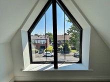 Images for Essex Avenue, Didsbury, M20