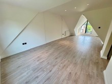 Images for Essex Avenue, Didsbury, M20