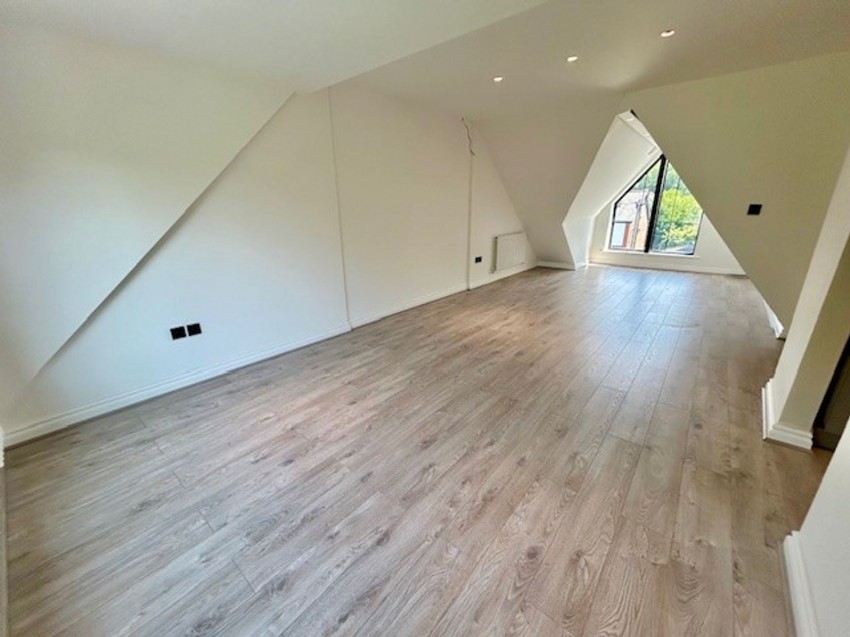Images for Essex Avenue, Didsbury, M20