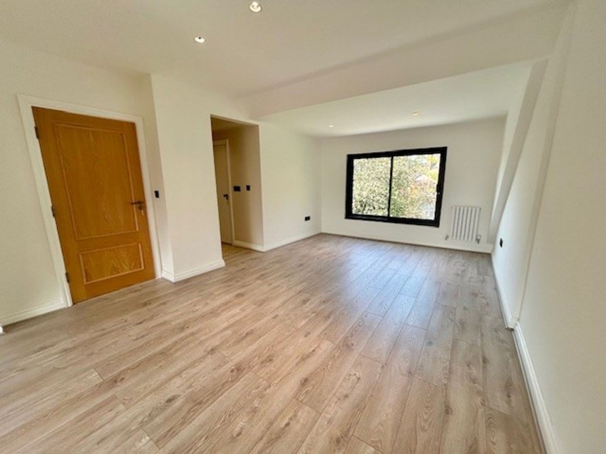 Images for Essex Avenue, Didsbury, M20