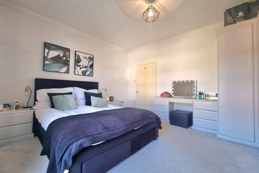 Images for Wolseley Road, Sale, M33