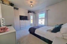 Images for Wolseley Road, Sale, M33