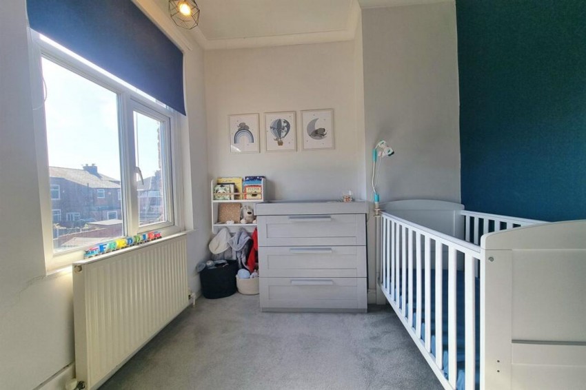 Images for Wolseley Road, Sale, M33