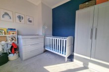 Images for Wolseley Road, Sale, M33