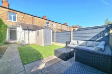 Images for Wolseley Road, Sale, M33