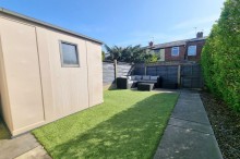 Images for Wolseley Road, Sale, M33