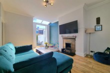 Images for Wolseley Road, Sale, M33