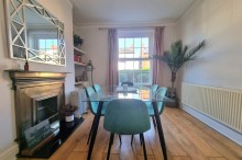 Images for Wolseley Road, Sale, M33
