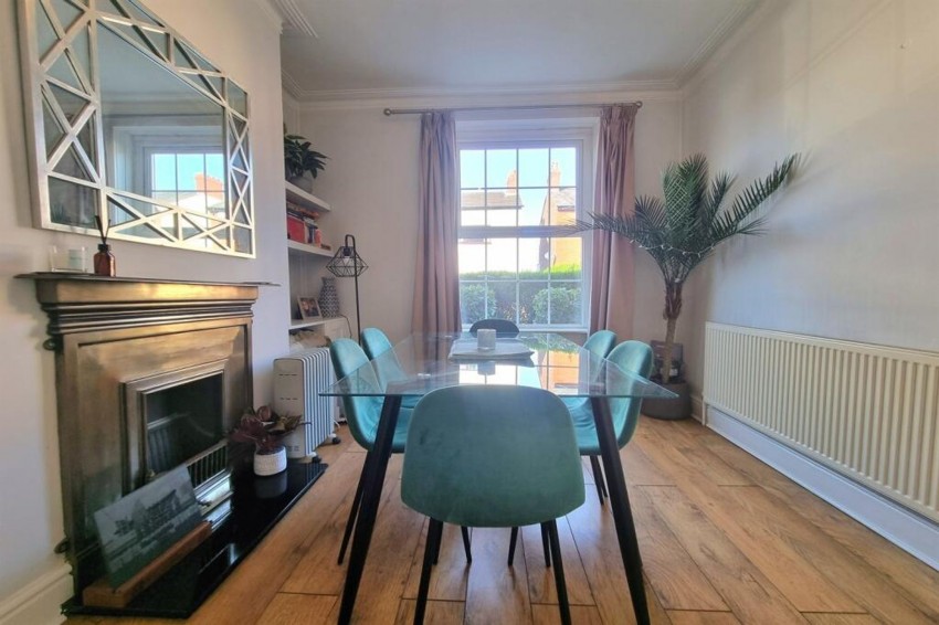 Images for Wolseley Road, Sale, M33