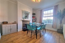 Images for Wolseley Road, Sale, M33