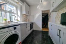 Images for Wolseley Road, Sale, M33