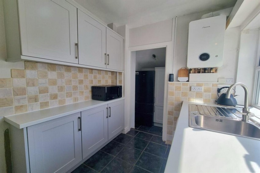 Images for Wolseley Road, Sale, M33