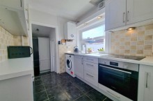 Images for Wolseley Road, Sale, M33