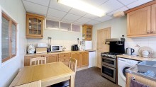 Images for Oakfield Road, Poynton, SK12
