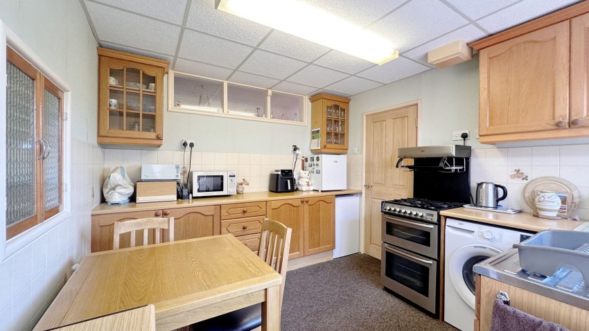 Images for Oakfield Road, Poynton, SK12