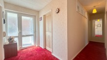 Images for Oakfield Road, Poynton, SK12